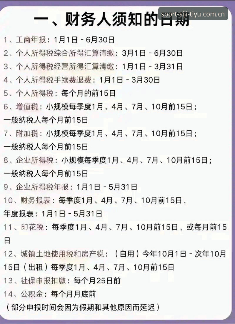 四季体育靠谱吗？资深用户深度评测四季体育平台数据服务与app使用体验