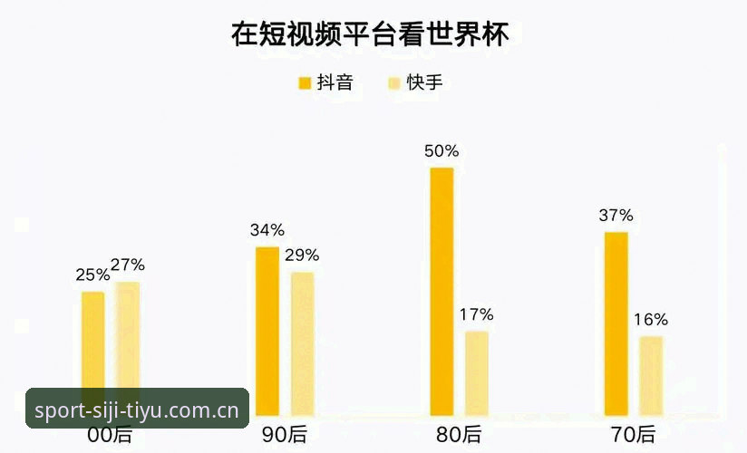 世界杯观赛签证难题深度解析：四季体育平台数据洞察操作教程