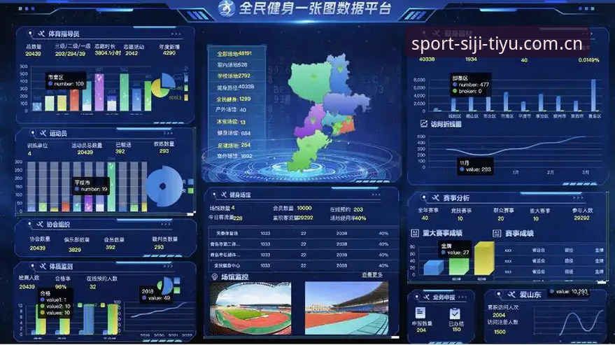 四季体育平台2026新版高效应用指南：从数据到决策的完整路径